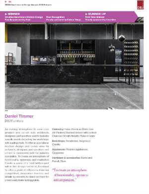 NKBA Entry - Pg 85 Designer Rugs - winner-53